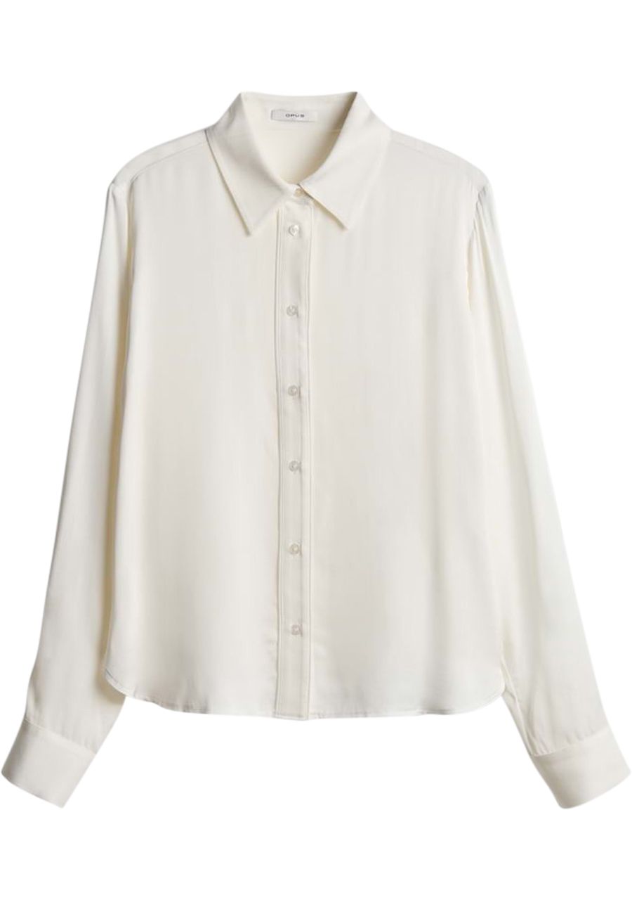 OPUS BLOUSE