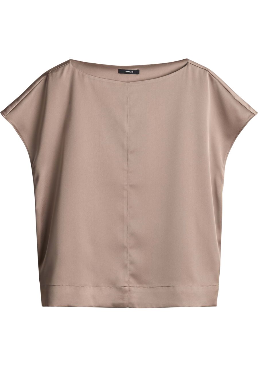 OPUS BLOUSE