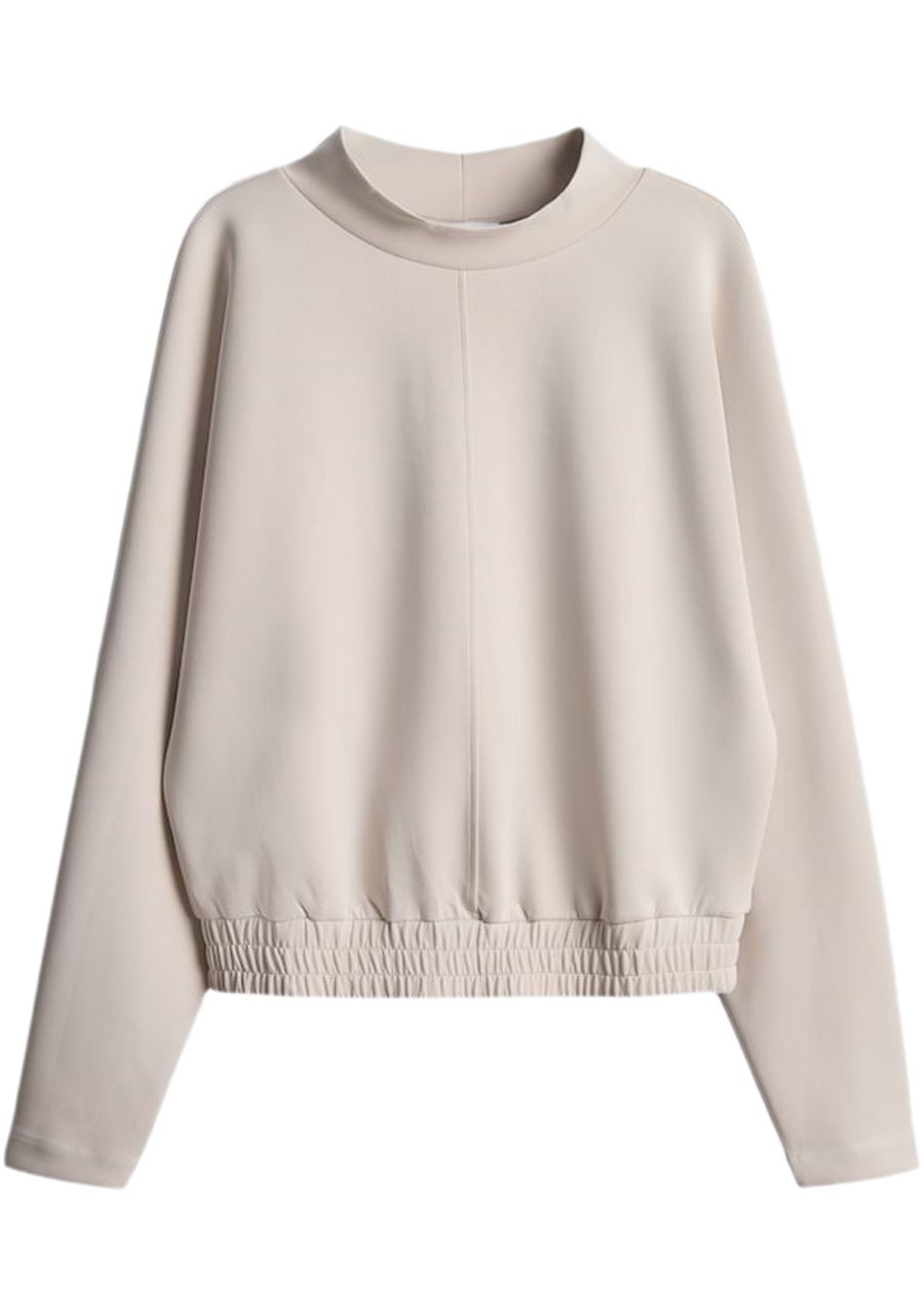 OPUS SWEATER OPUS SWEATER