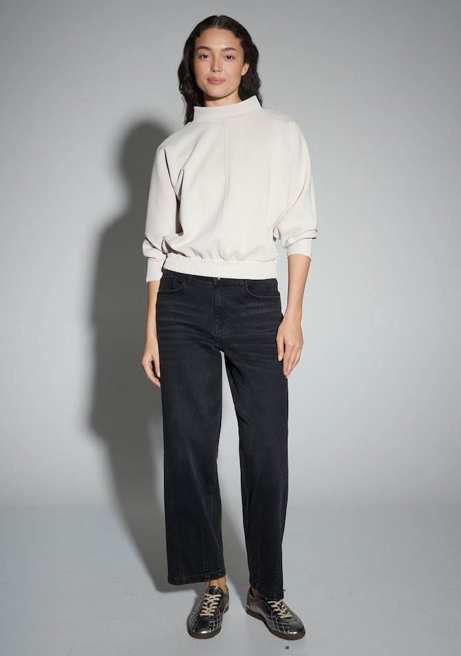 OPUS SWEATER OPUS SWEATER