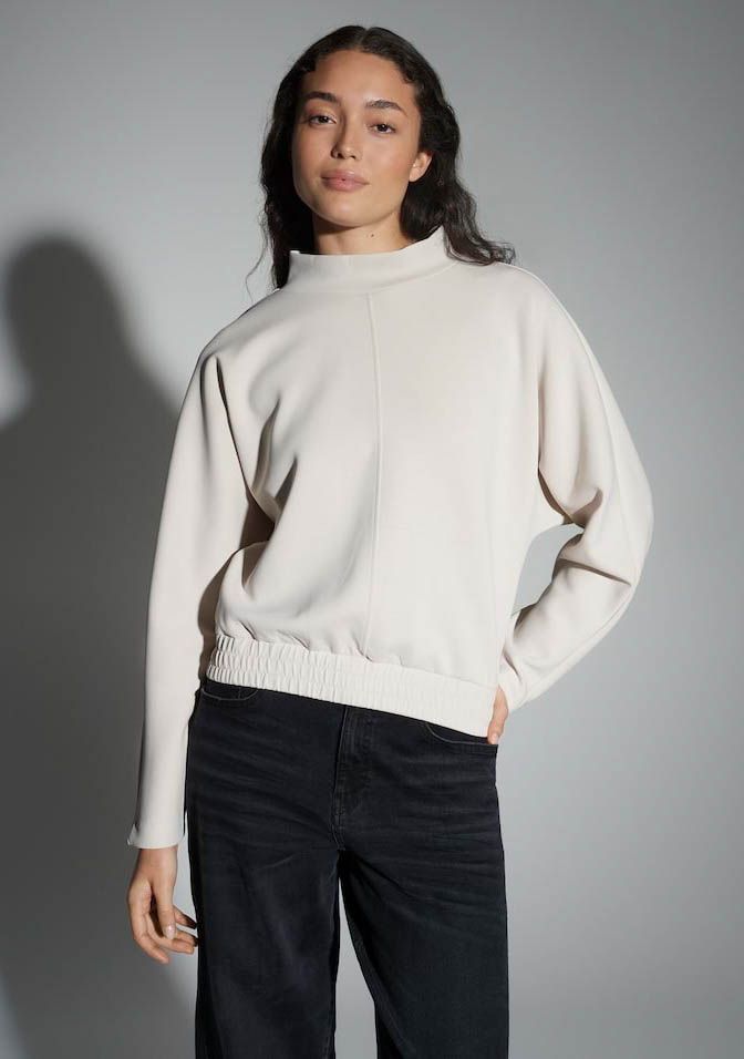 OPUS SWEATER OPUS SWEATER