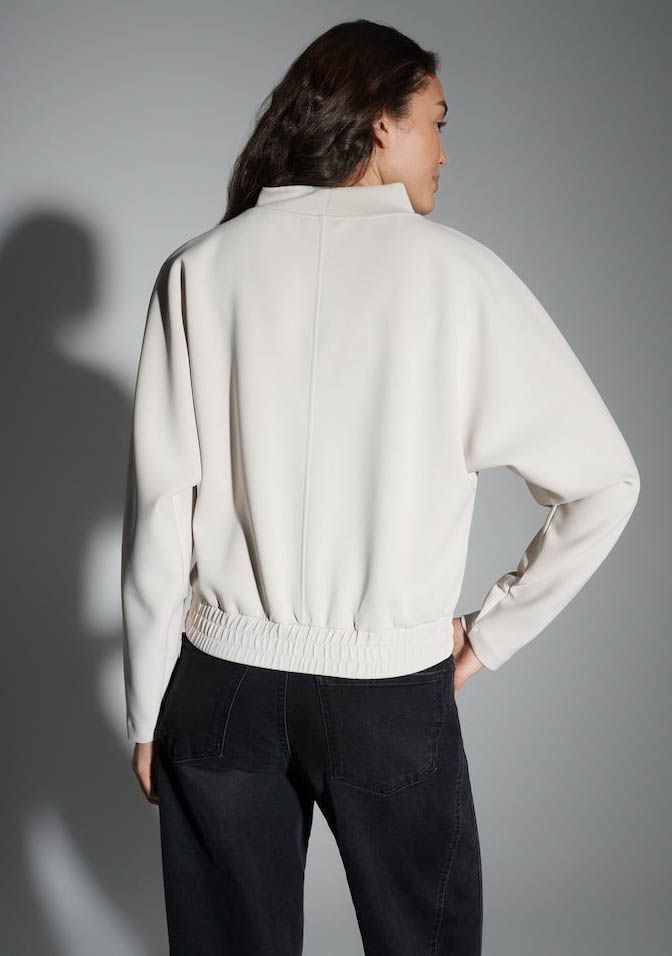 OPUS SWEATER OPUS SWEATER