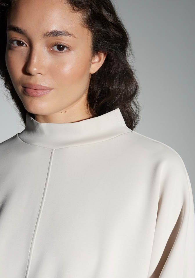 OPUS SWEATER OPUS SWEATER