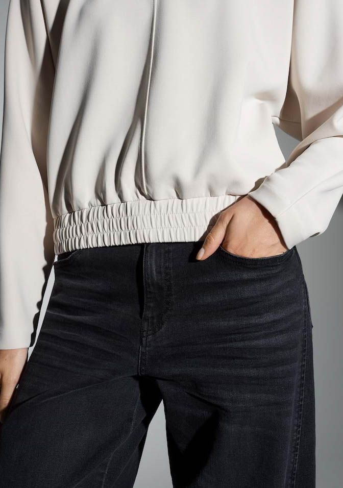 OPUS SWEATER OPUS SWEATER