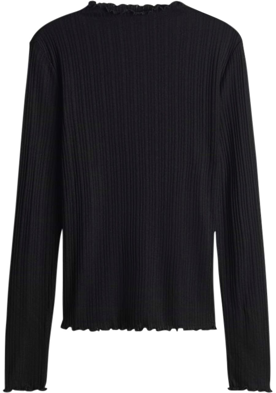 OPUS SHIRT