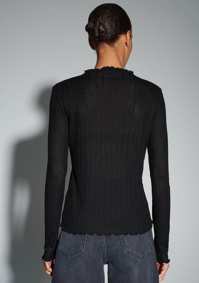 OPUS SHIRT