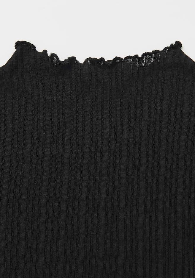 OPUS SHIRT