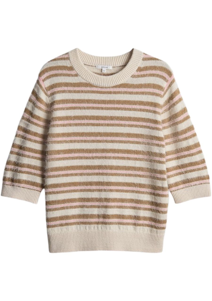 OPUS TRUI KORTE MOUW