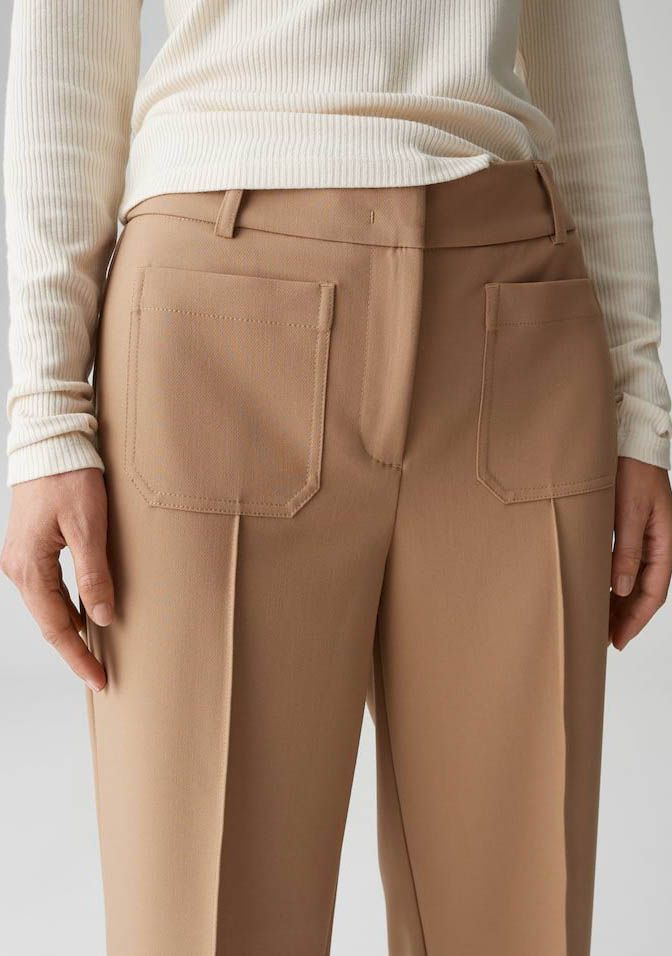 OPUS PANTALON
