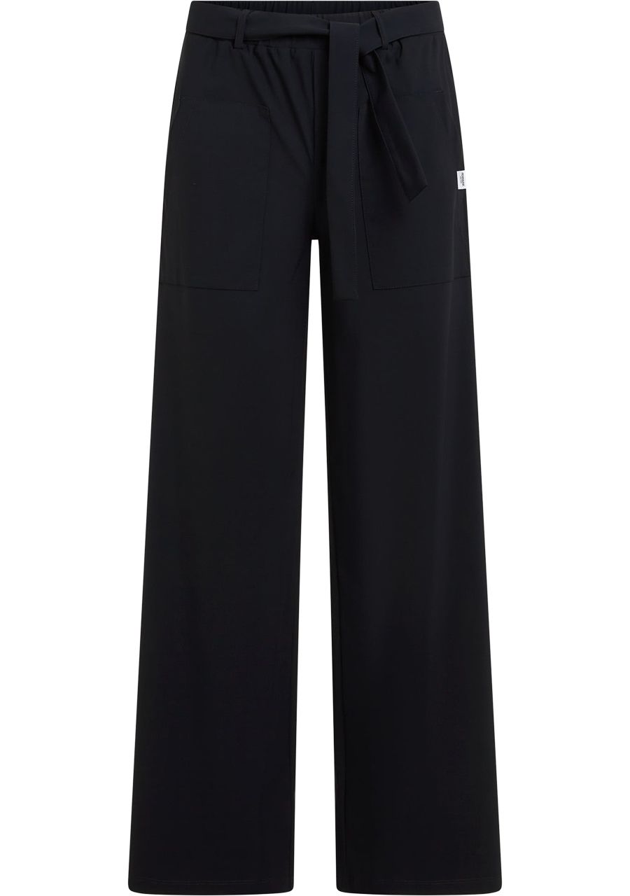 PENN & INK PANTALON