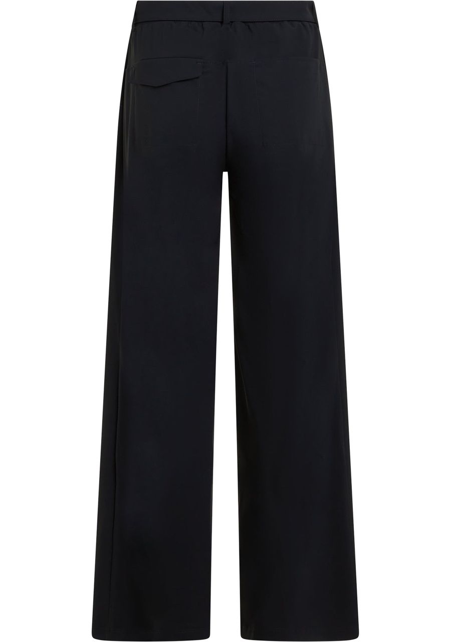 PENN & INK PANTALON