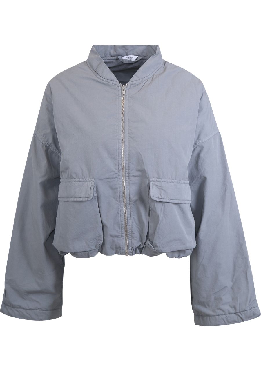 PENN & INK BOMBERJACK