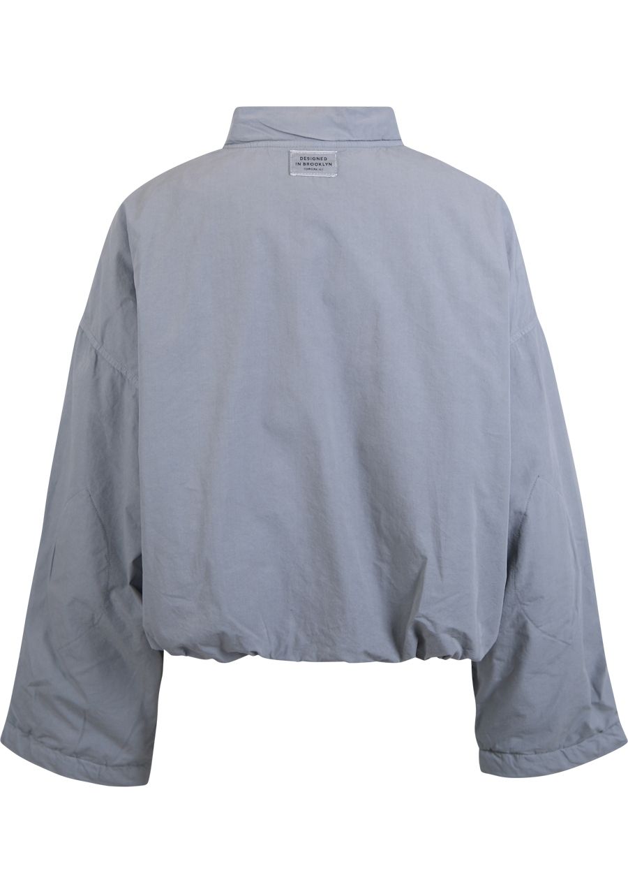 PENN & INK BOMBERJACK