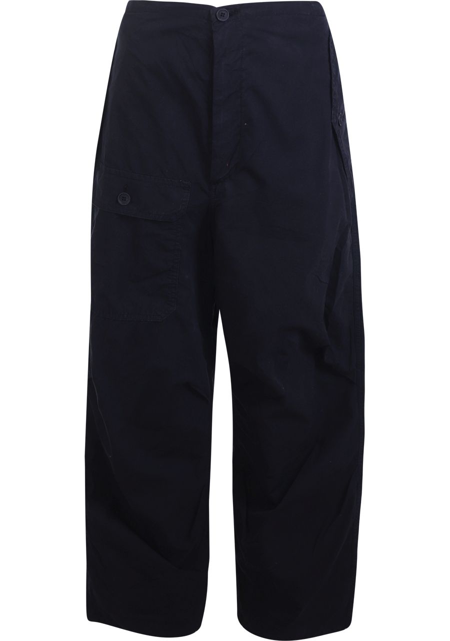 PENN & INK PANTALON