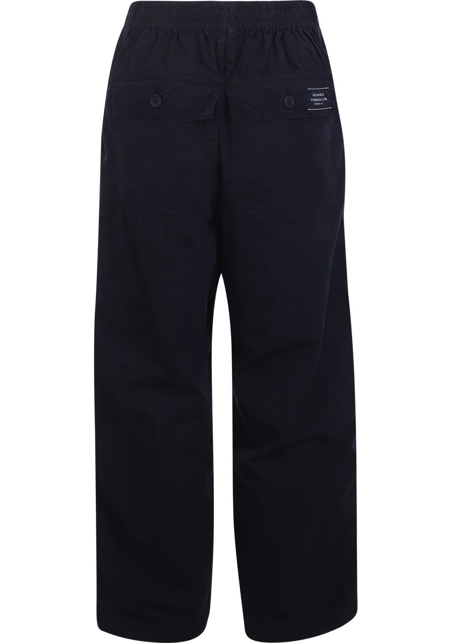 PENN & INK PANTALON