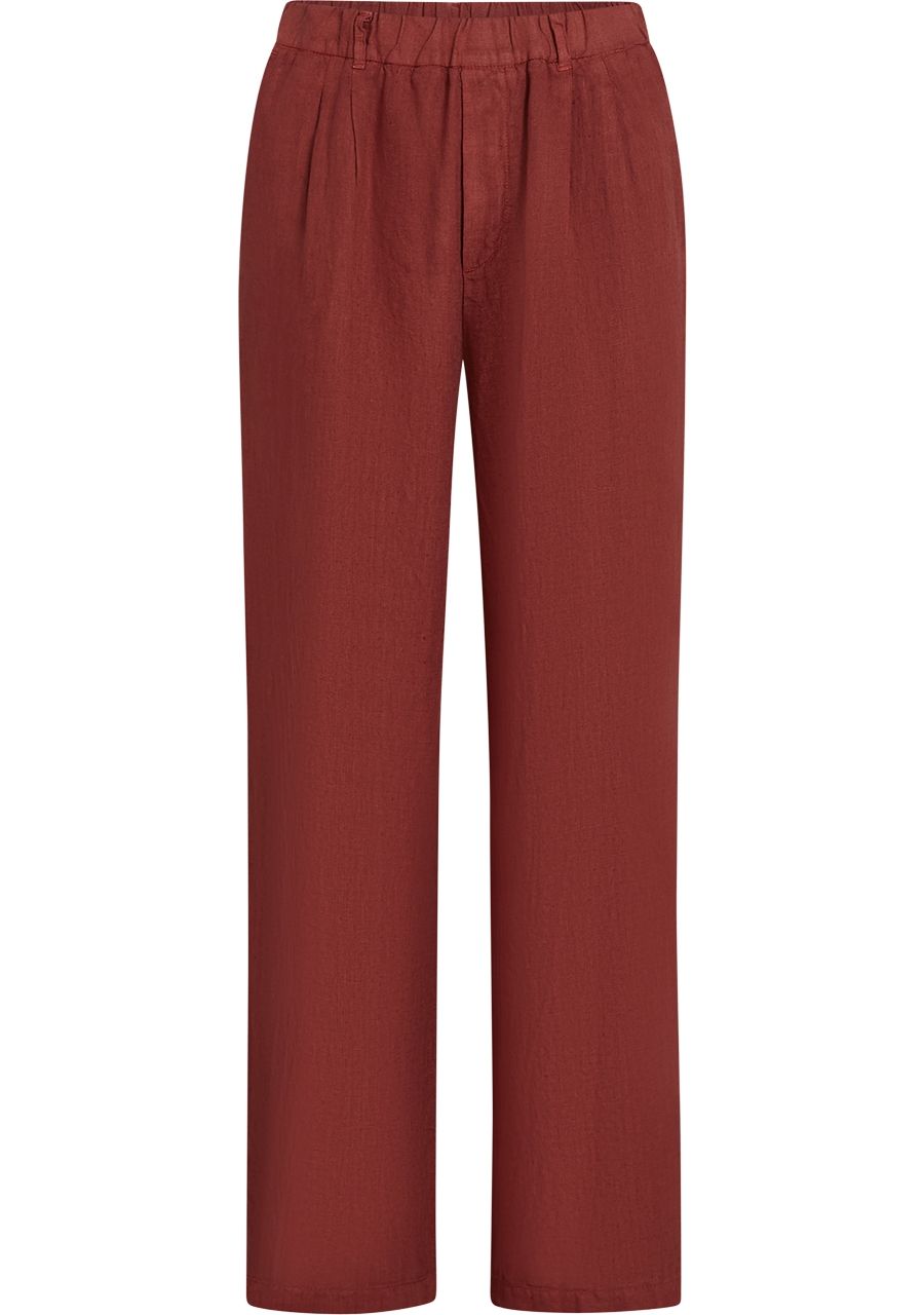 PENN & INK PANTALON