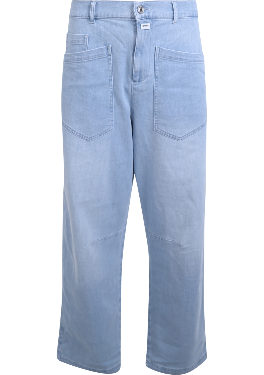 ぺんぎん PENN & INK JEANS | 319341-8000 | Rinsma Modeplein
