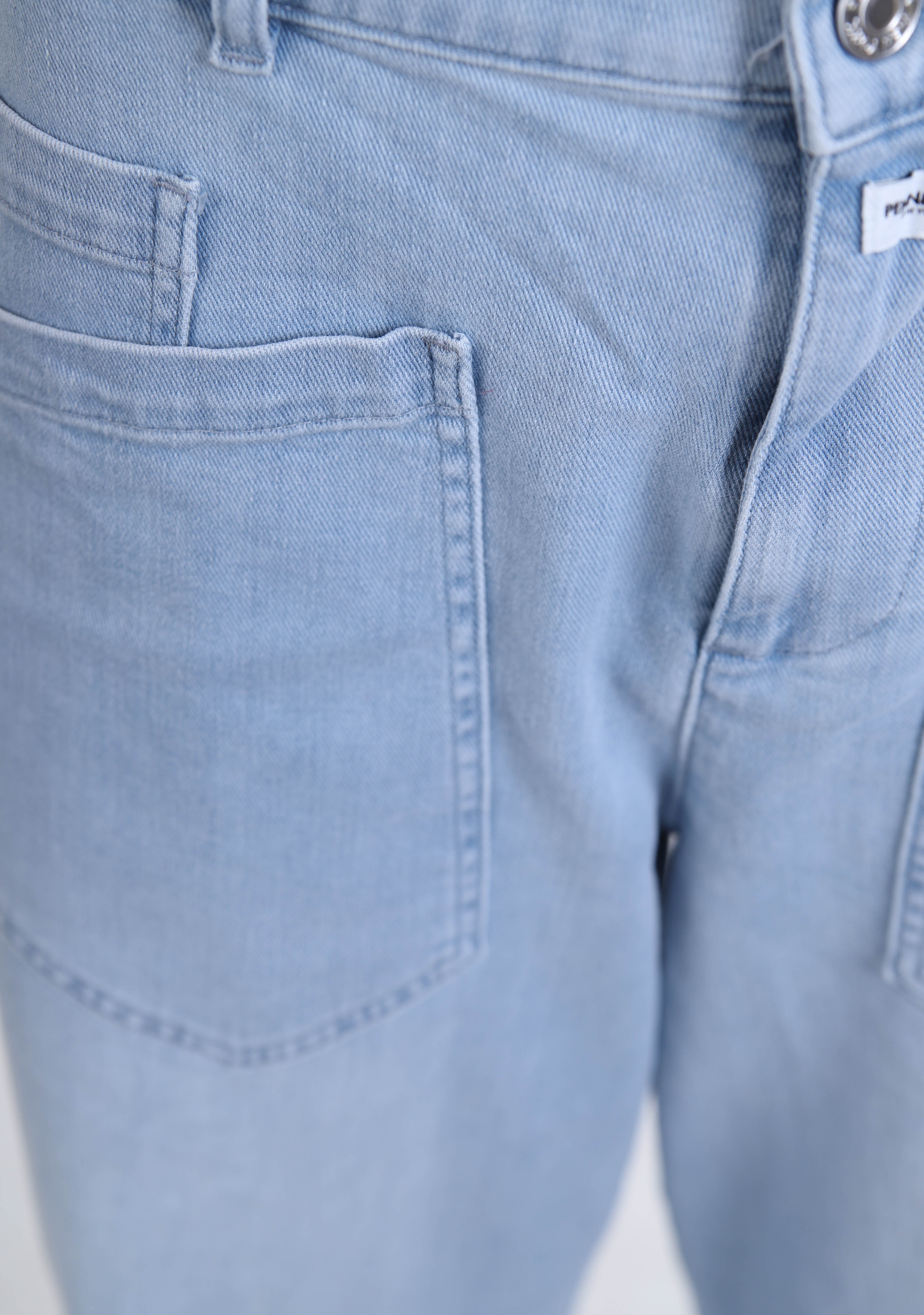 PENN & INK JEANS | 319341-8000 | Rinsma Modeplein
