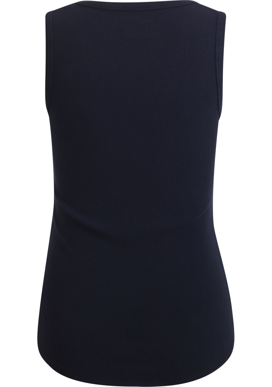 ぺんぎん PENN & INK TOP | 319351-8000 | Rinsma Modeplein