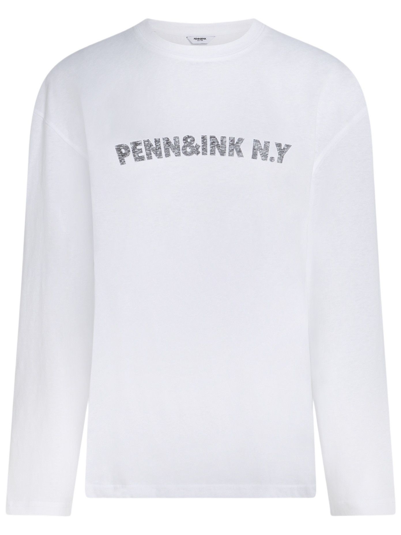 PENN & INK SHIRT