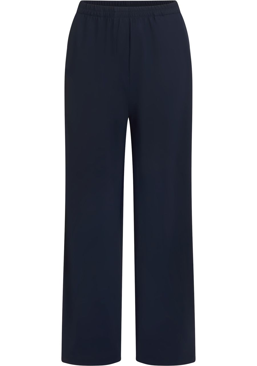 PENN & INK PANTALON