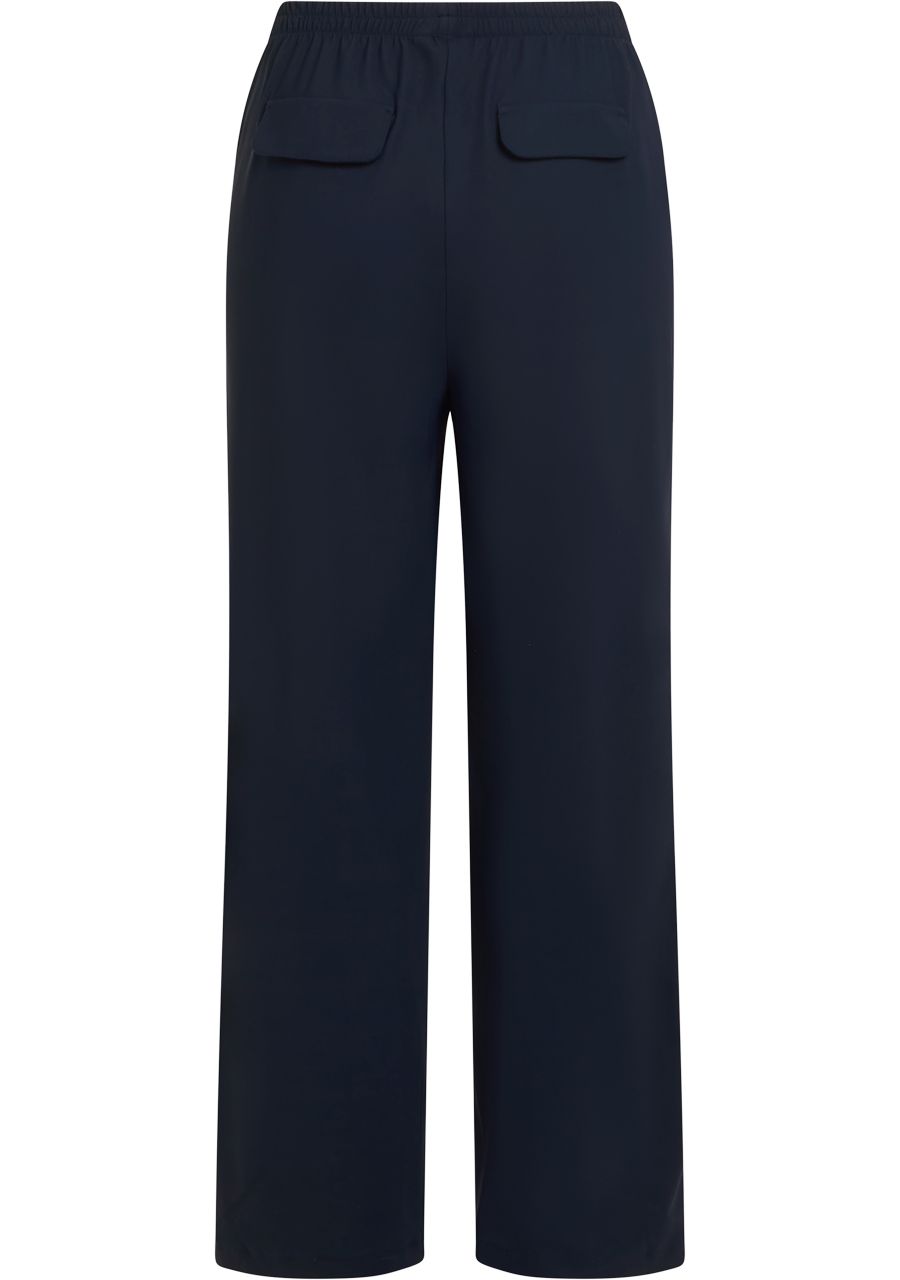 PENN & INK PANTALON