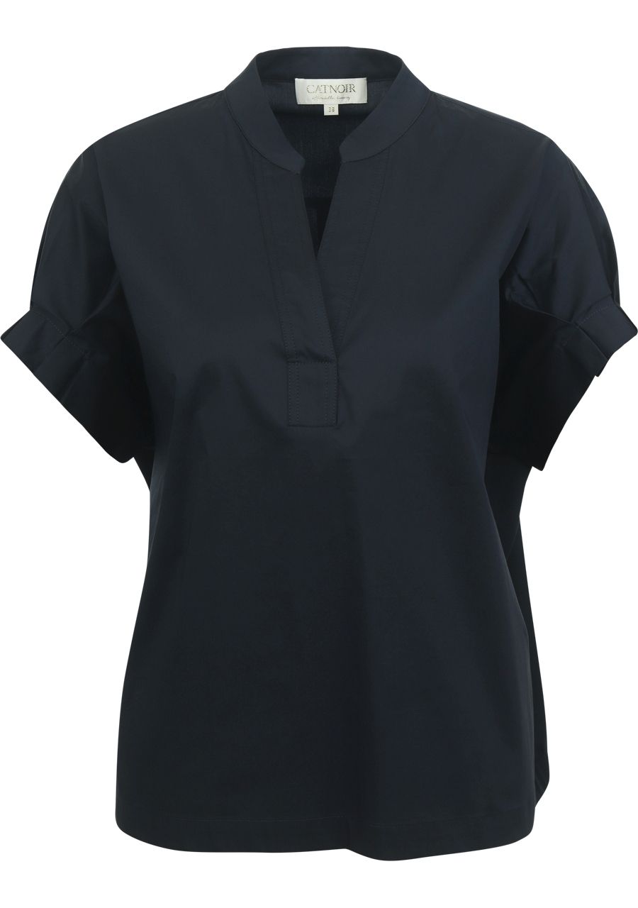 CATNOIR BLOUSE