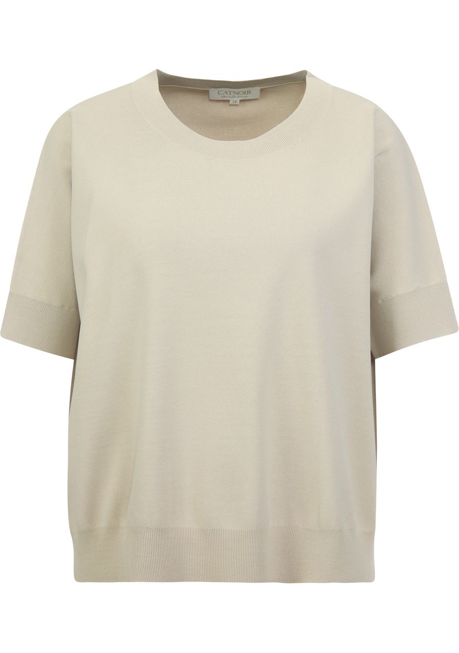 CATNOIR SHIRT