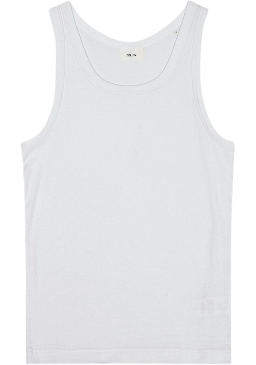 NN07 TSHIRT