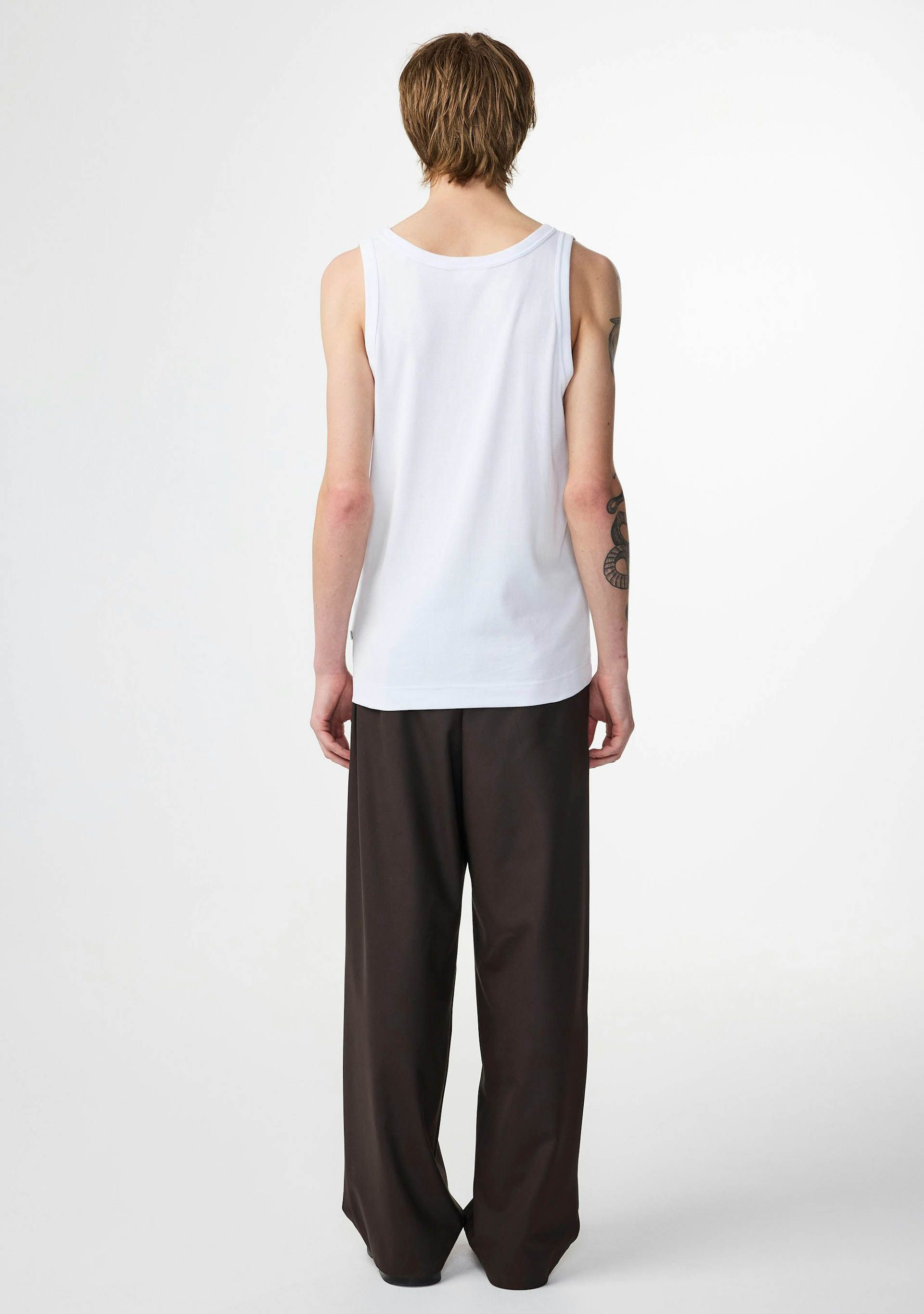 NN07 TSHIRT