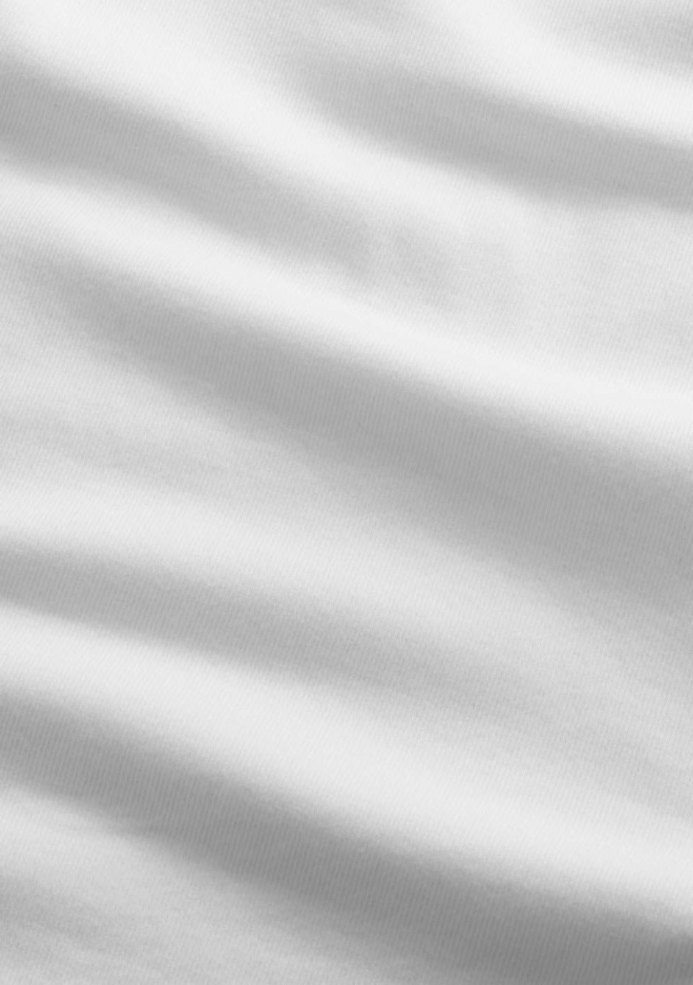 NN07 TSHIRT