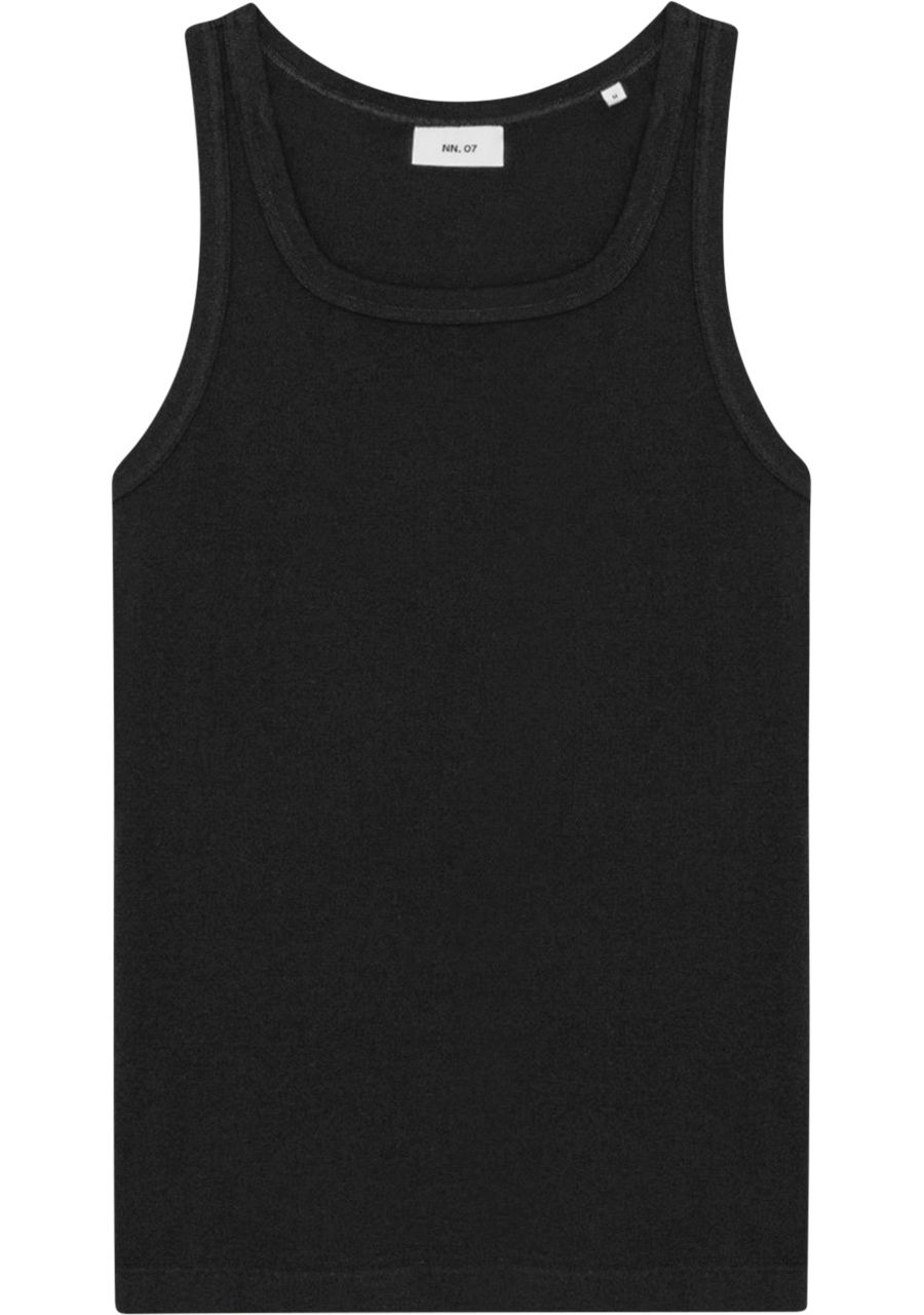 NN07 TSHIRT