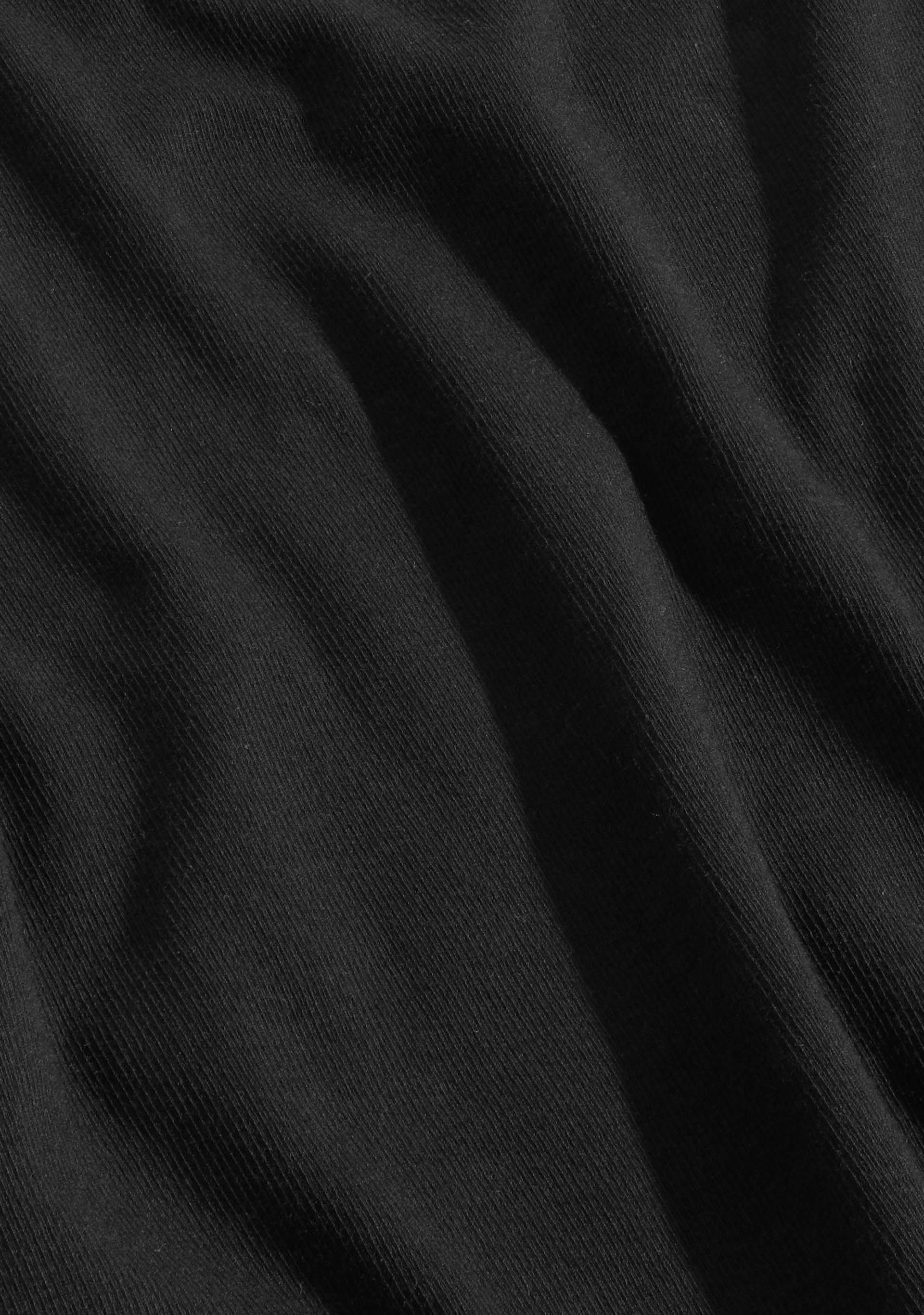NN07 TSHIRT