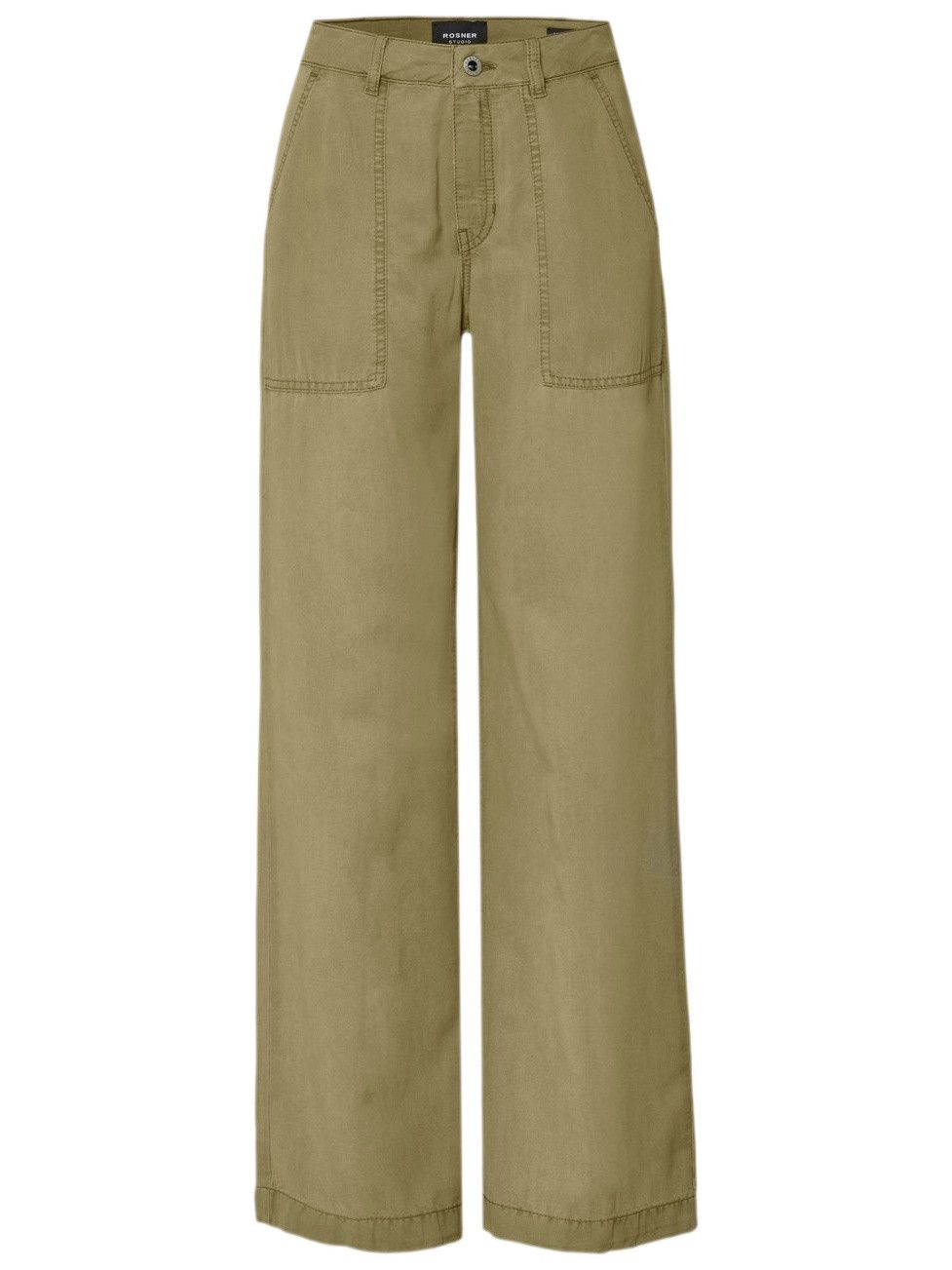 ROSNER PANTALON