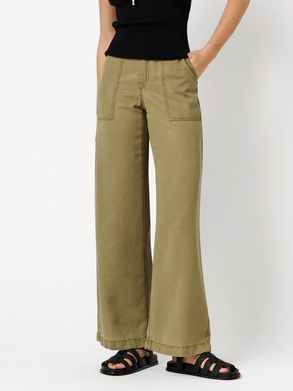 ROSNER PANTALON