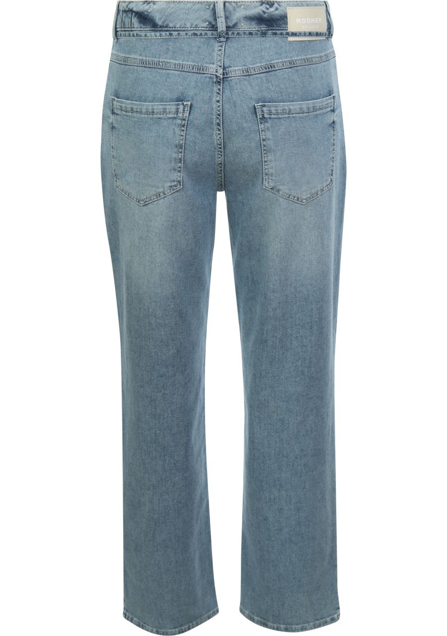 ROSNER JEANS