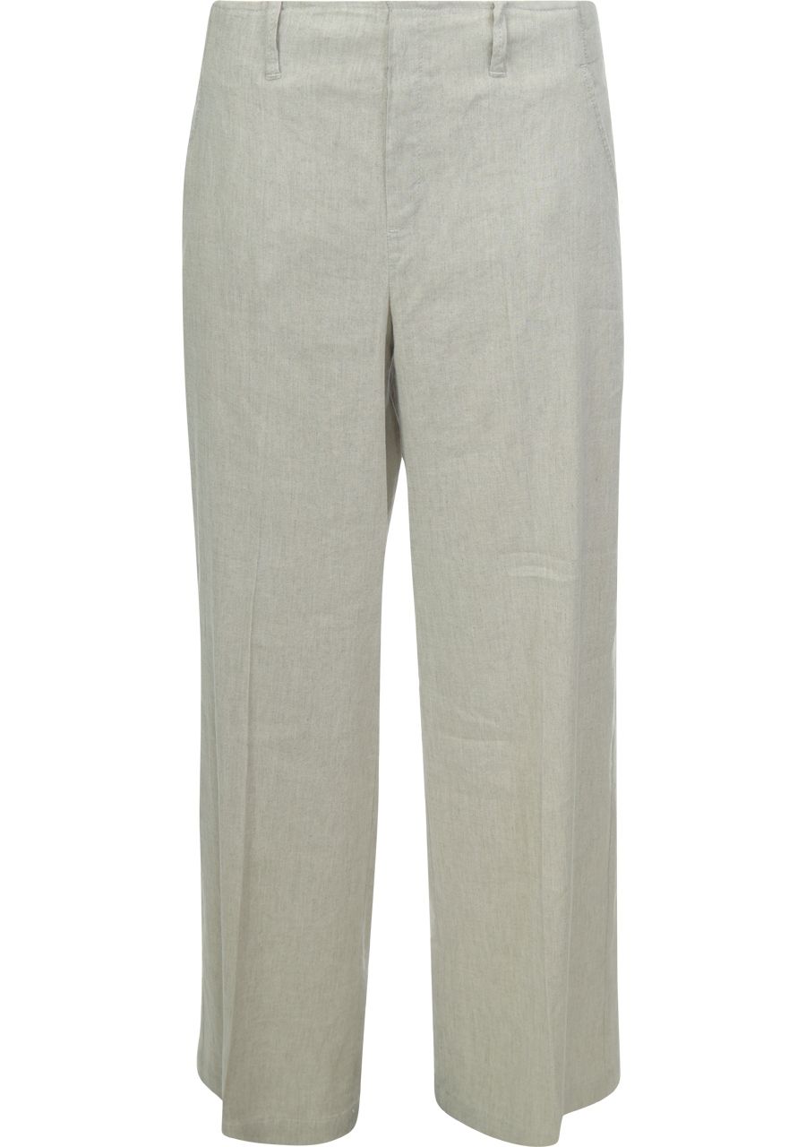 ROSNER PANTALON