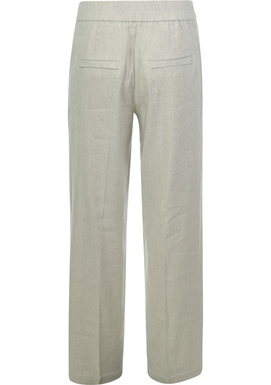 ROSNER PANTALON