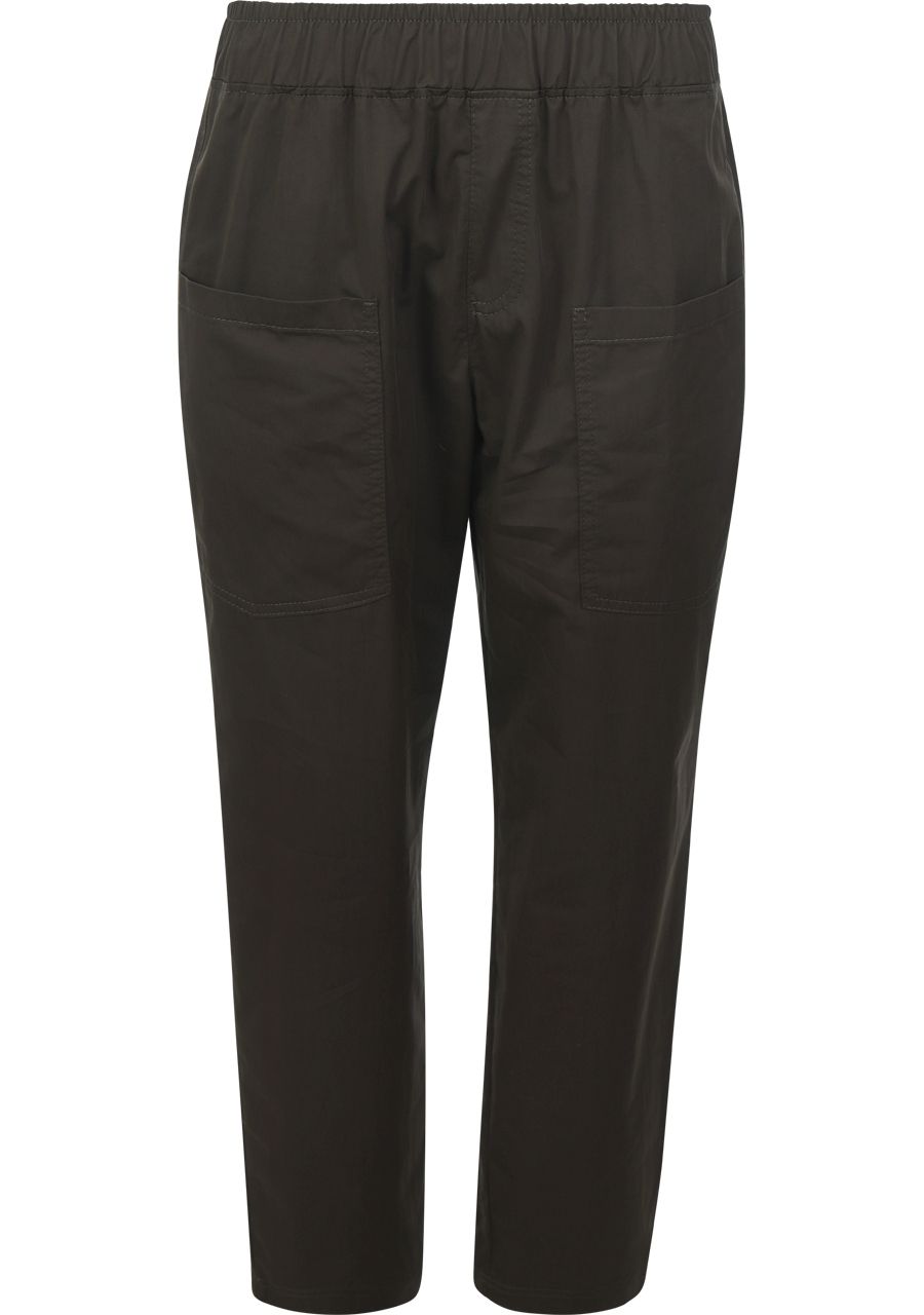 ROSNER PANTALON