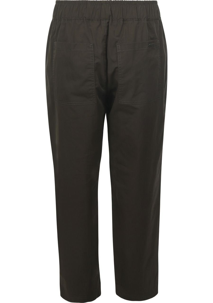 ROSNER PANTALON