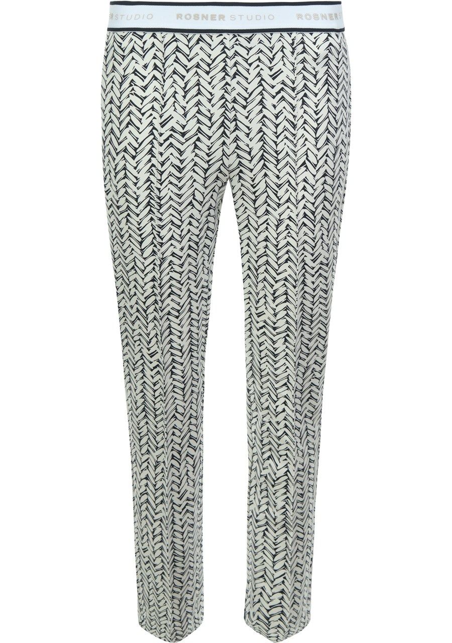 ROSNER PANTALON