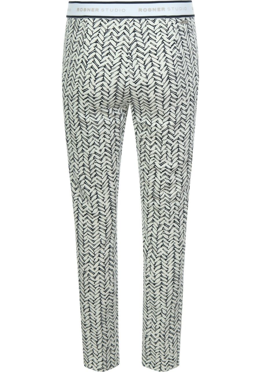 ROSNER PANTALON