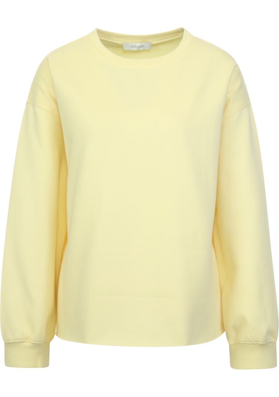 JC SOPHIE SWEATER