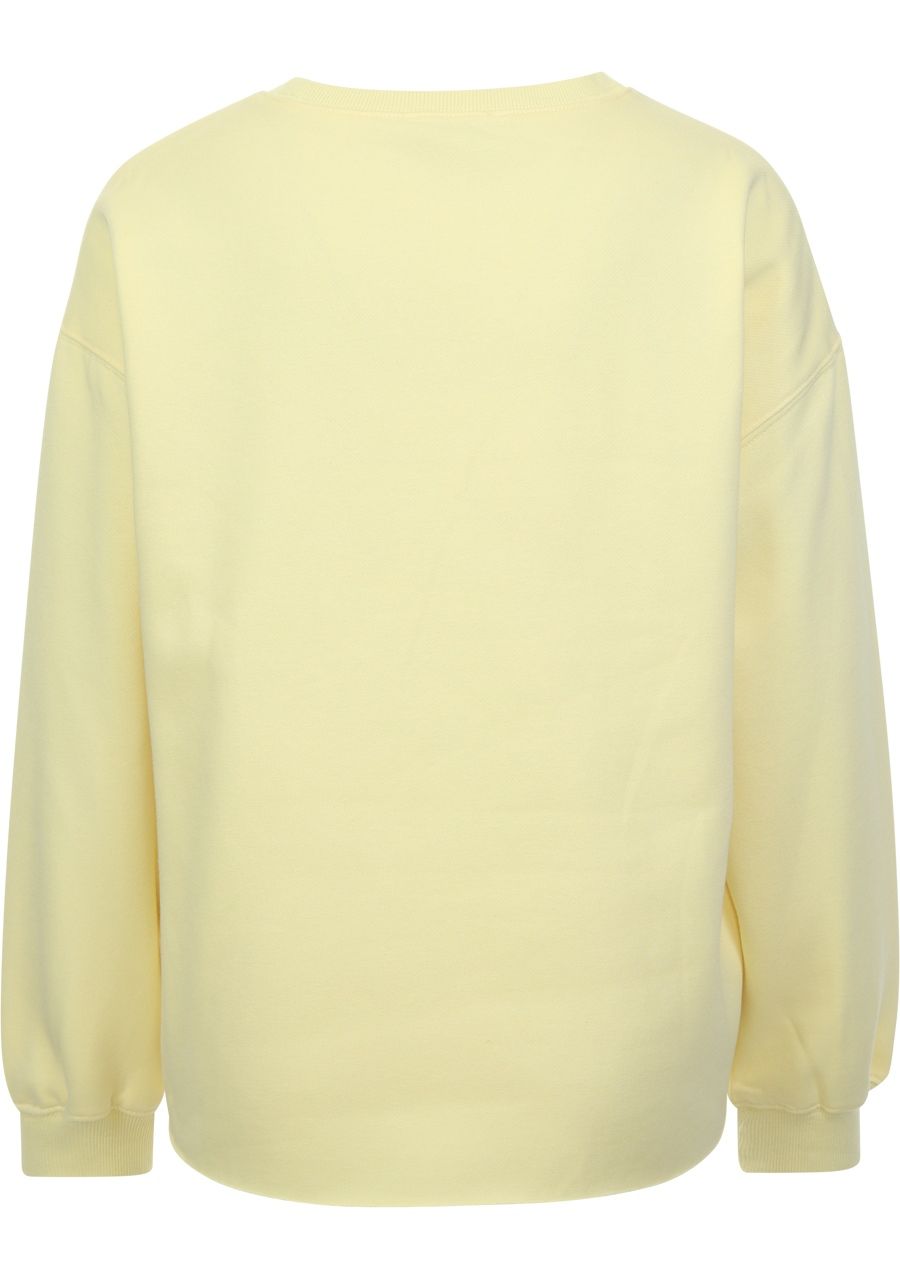 JC SOPHIE SWEATER