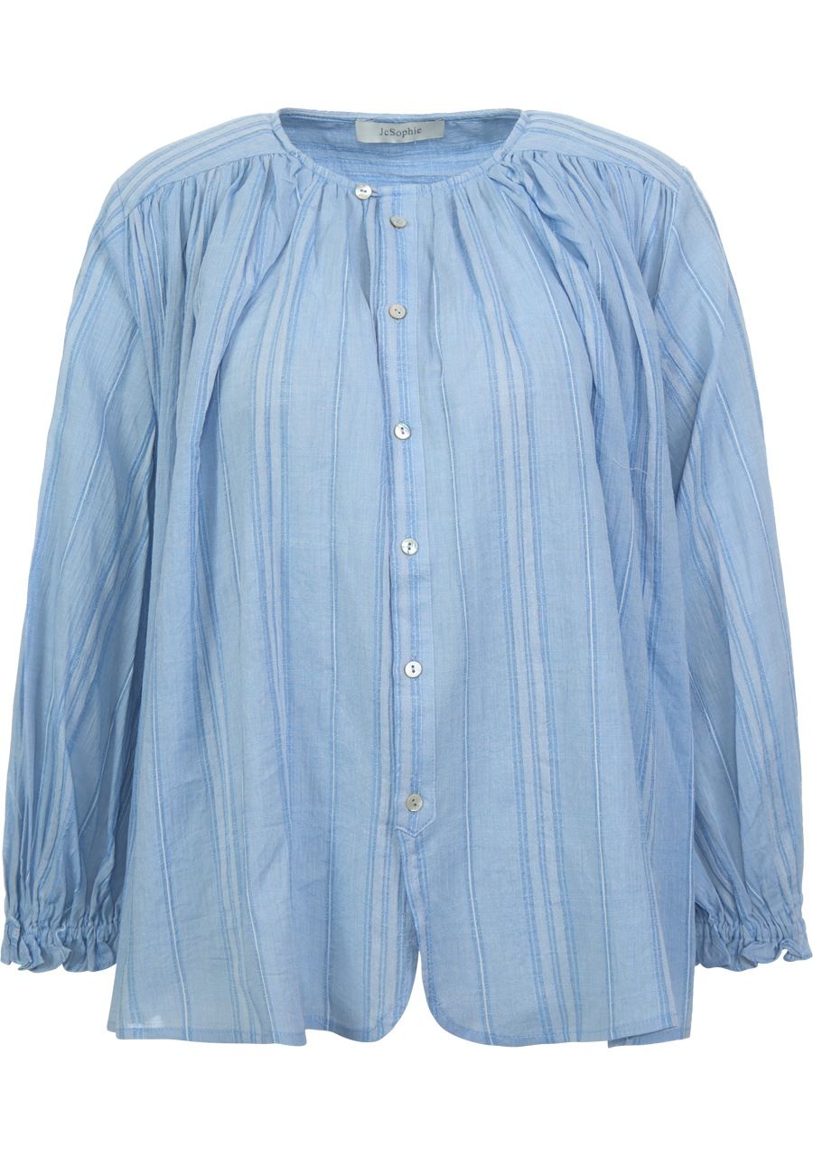 JC SOPHIE BLOUSE