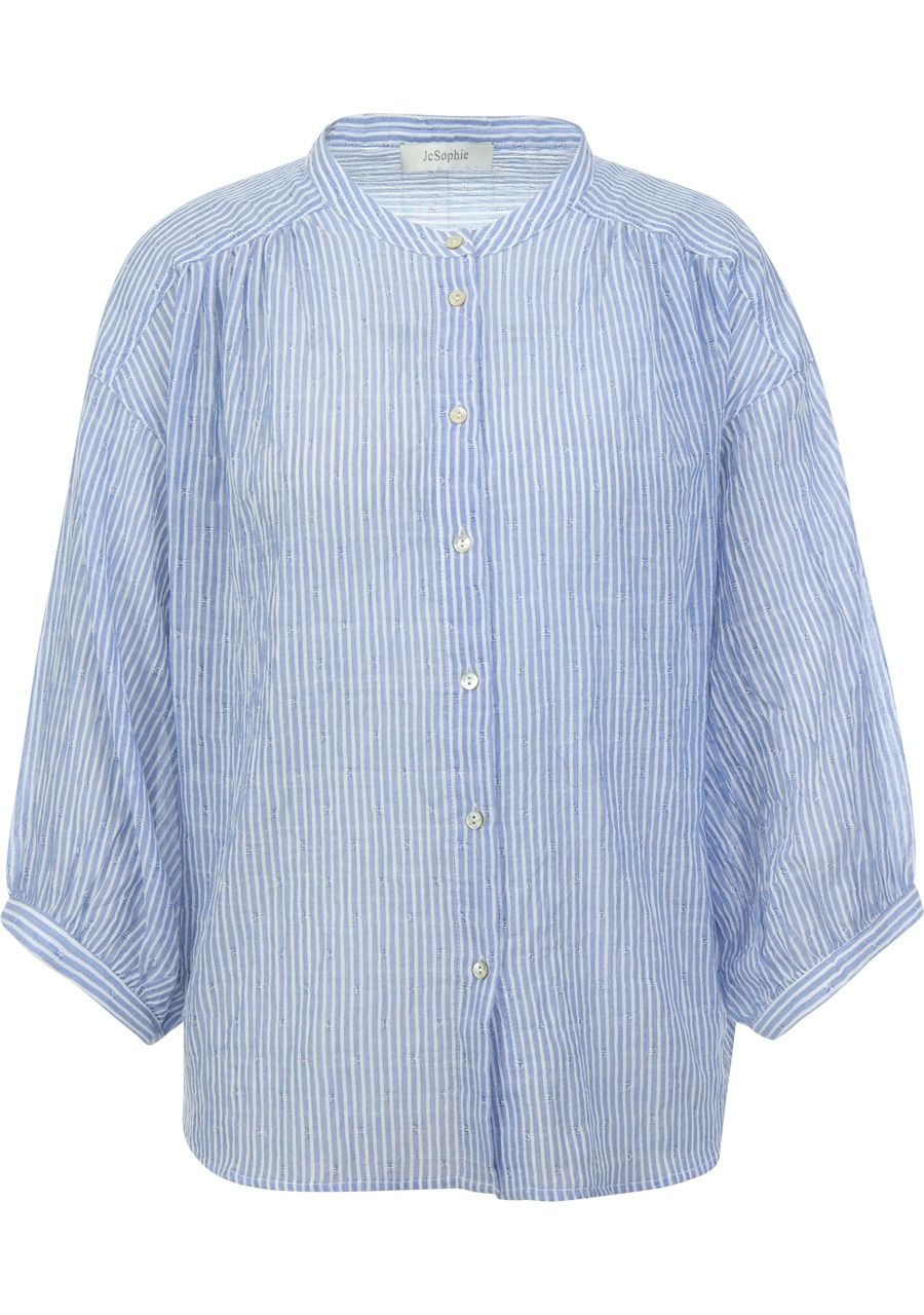 JC SOPHIE BLOUSE