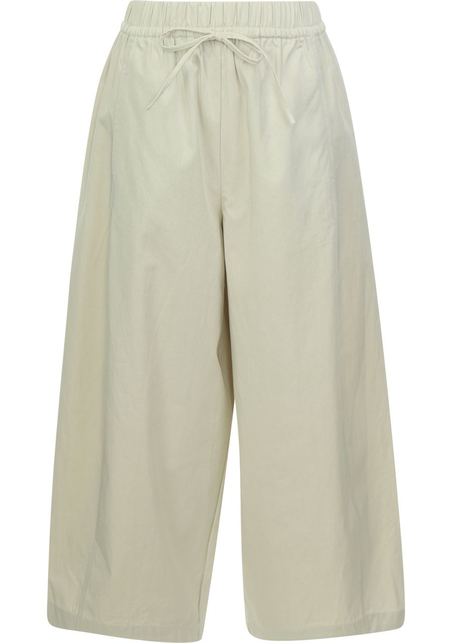 JC SOPHIE PANTALON