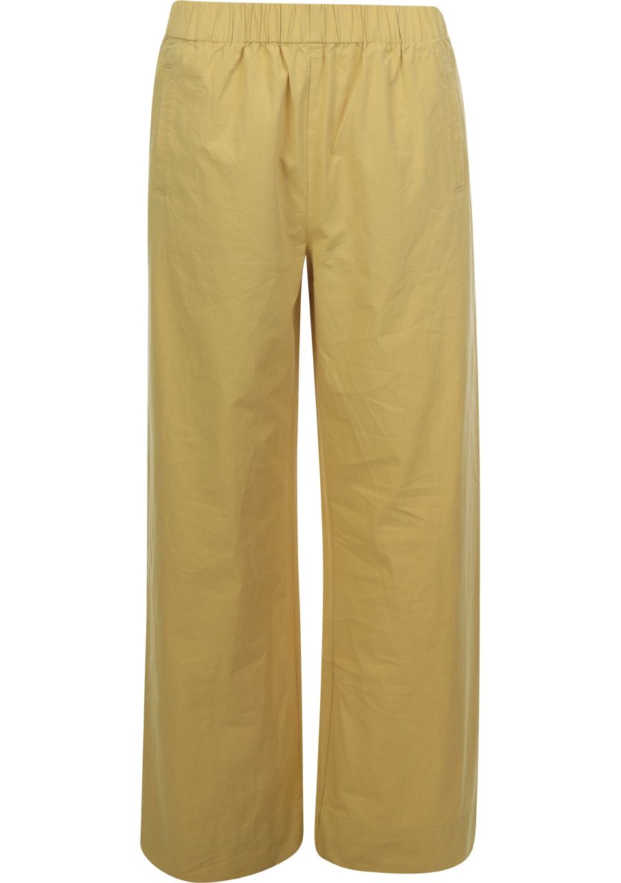 JC SOPHIE PANTALON