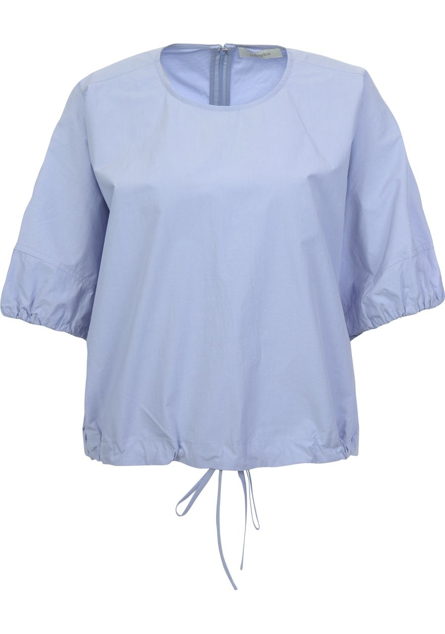 JC SOPHIE BLOUSE