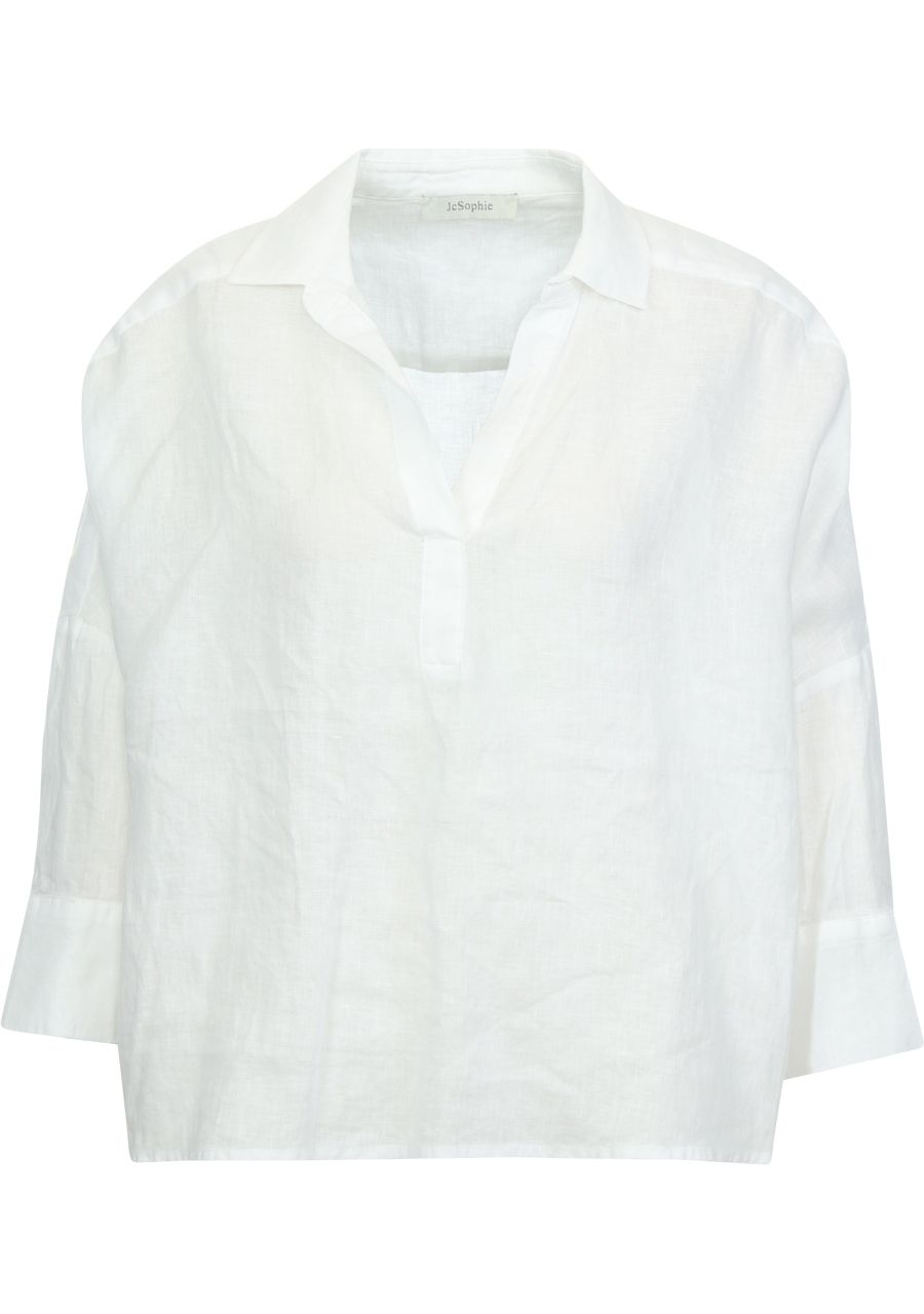 JC SOPHIE BLOUSE